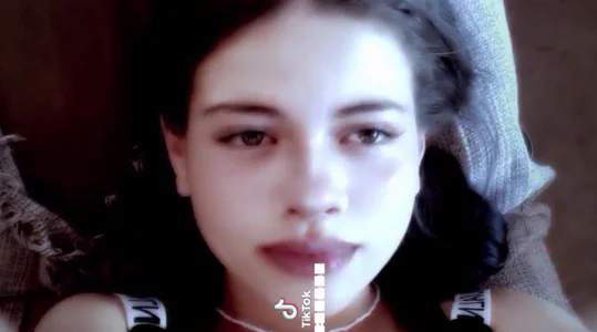 AuroraMacintosh First Pic 4