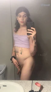 Lilpeelxx <3 de lilpeelxxx  2 Imagens