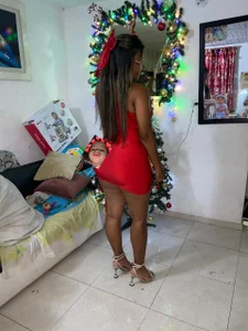 sharon_levi Public Billede 3