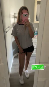 PrettyLilTwinkles Public зображення 7