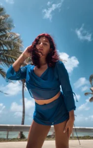 Tanning od ari_artis  3 snímek