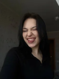 ShawnaBree Public slika 2