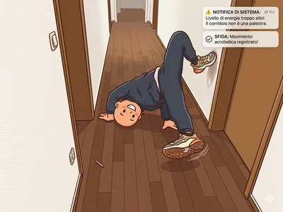 JasonRollStrs's Collaboratori new profile_STORIES Sex Photo 2