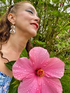 intime_zone 🌻Happy Easter 2024🌻 Bilde 3