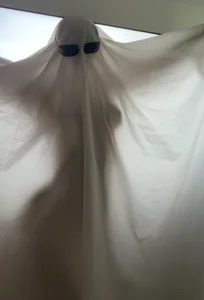 EmmyKenner Boo, Baby! 사진
