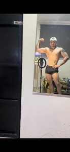 BostonFit: Gym ( 3 фото)