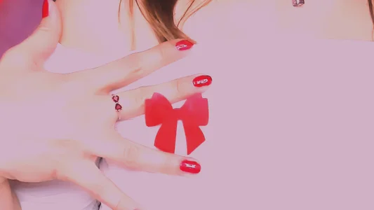 NicoleHitman red ))) صورة واحدة|NicoleHitman red ))) صورتان|NicoleHitman red )))  2 صور|NicoleHitman red )))  2 صورة