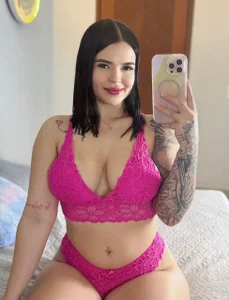 sophie_lopez__ favorite surprise is waiting for you, baby! slika 6