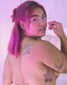 Amaranoir-のPink candy ♥の 3枚の写真