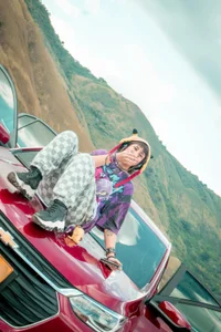 Angel_Sweett_1 Public Foto 8