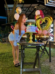 Annyy_Ricee28 Happy birthday Anny 🎉😍💋❤ Pic 5