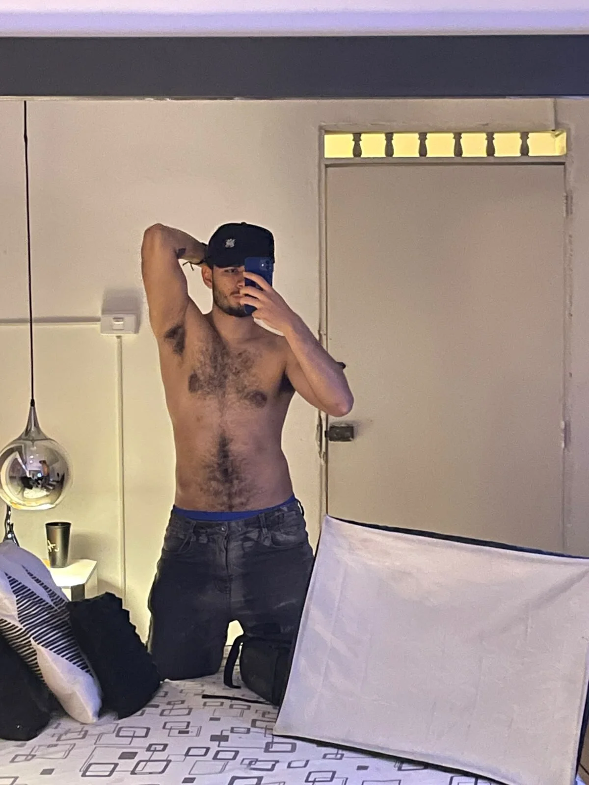 LucasThomson_ Poză populară 5738