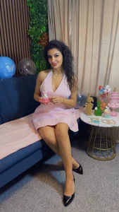 YasmineDelightのEaster with an Attitudeの 3枚の写真