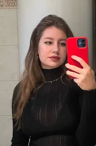 Public de AnnaMitchell  Imagens