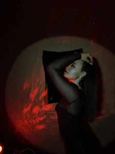 LizbethDollyPublic图片 3