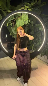 celexte_rouse Public 사진 5