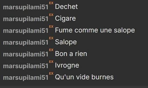 Helinetrav: on bois un coup ou plusieurs ( 9 фото)
