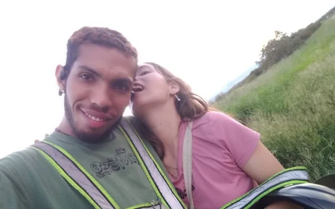 Public de Yull_Dulkat Foto 2