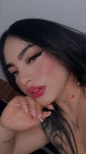 Public od Lily_Cooper__  snímek