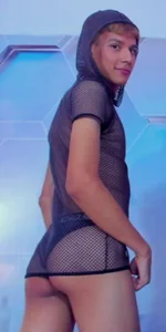 dante de Desire_Boys1  3 Imagens