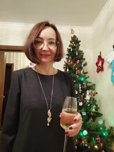 Public de LybovNTV Foto 3