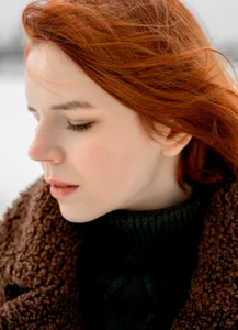 the_adelheid Me❤ #2  3টি ছবি