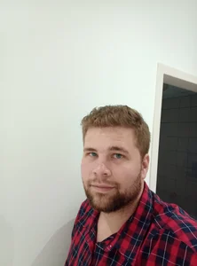 sausagemate Public Foto 2