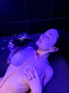 Mary_Julia MJ1 รูป 