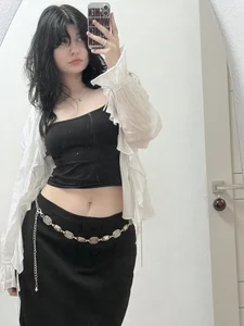 evaslmnl Public Pic 5
