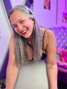 miisevvie_ Miisevvie Happy ❤️🥰 Pic 3