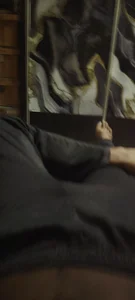 Public de ArielXhamster97 Foto 5