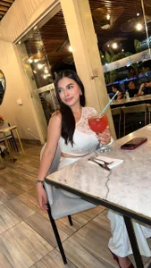 lujain_ Public Gambar 3