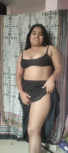 HOT-COUPLE19's photo