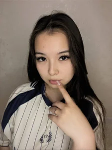 AlberthaEscue How do you like this style? Pic 3