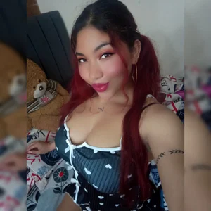 kyliejenner_hot Public Poză 8