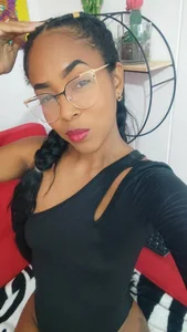 Jessy_Smith23 Hot Pic 2