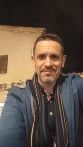 Apolus13 Public Poză 4