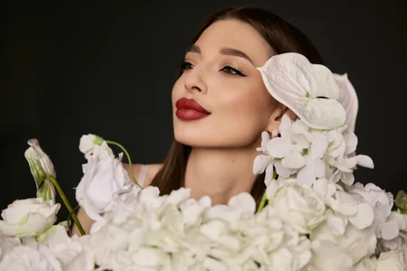 My New Year's 🎅 de NicoleRosss  Imagens