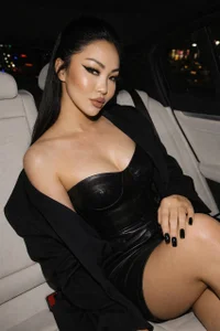 Stripchatlady New HOT photo Pic 2