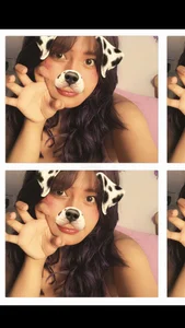 LunaaMarshmallow♡♡♡图片 4