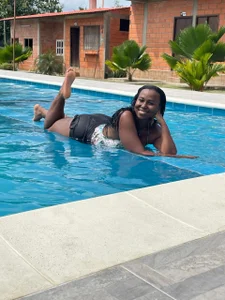 alexajhonson1012のmy sunny dayの 6枚の写真