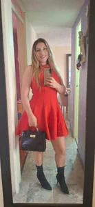 Eve_sol Public Pic 7