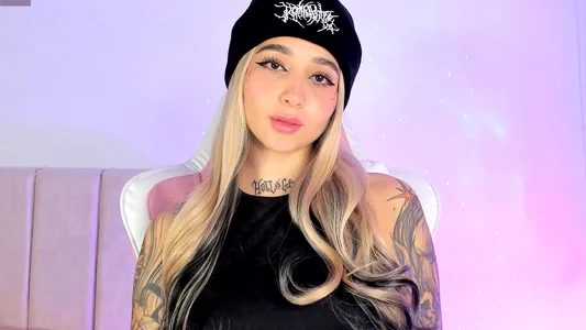 Venusvan1 Public зображення 4