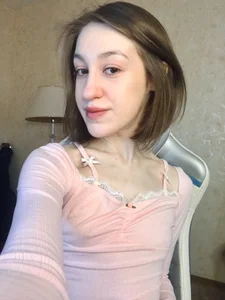 cute_stefania Public Pic 5