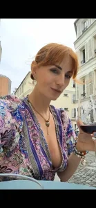 HelenWildCat Public Poză 4