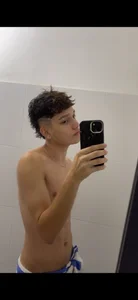 Twink_Andy Public Bilde 2