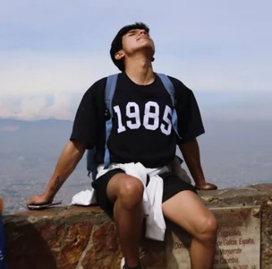 Thiago_Kozak Public 圖片 2