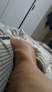 jayden-077 Body pics Pic 2