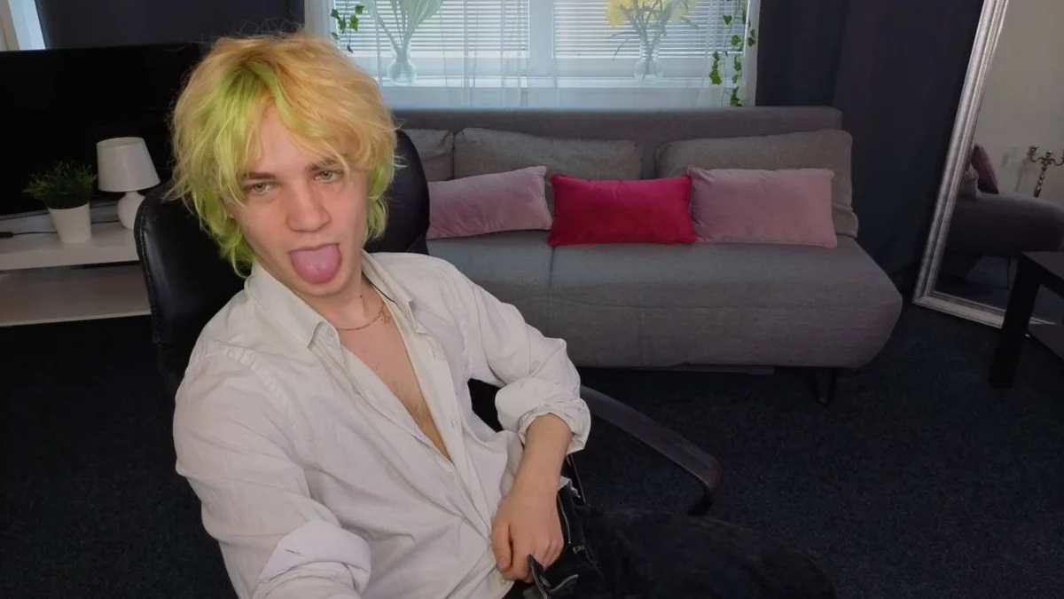 JameMilann  3693. kiemelt képe