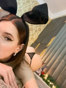 Sexy_Lava just me 🥰 Fotka 3